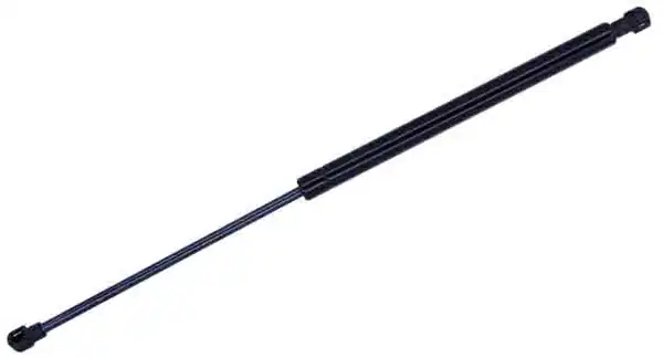 TUFFSUPPORT 612663 | Bagaj Amortisörü C5 04 11 Avensis 97 03