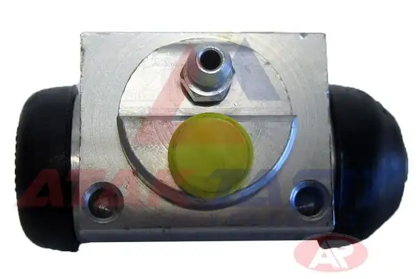 AP 147712 | Fren Silindiri Arka Sol Sağ Alüminyum 20 64mm Transit Connect 2002 2013 Focus II 2004 2011 C Max İ 2007 2011