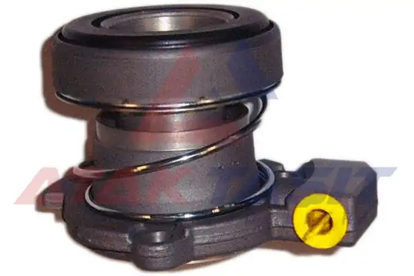 AP 332202 | Hidrolik Debriyaj Rulmanı Astra G