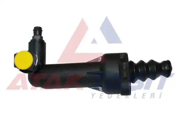 AP 332332 | Debriyaj Merkezi Alt Plastik 19 05 mm VW Golf VI