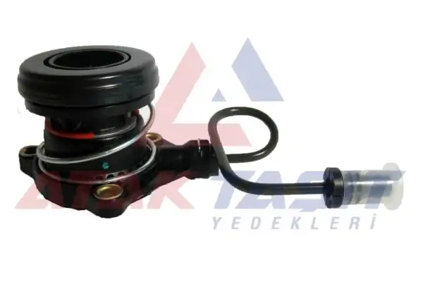 AP 332402 | Hidrolik Debriyaj Rulmanı Opel Astra G