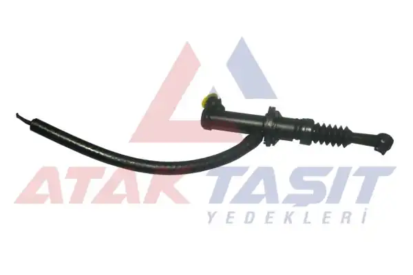 AP 423872 | Debriyaj Merkezi Üst Plastik 15 87 mm Renault Kangoo 1 5 dCi 5 Vites 2008 Mercedes Cıtan 108 CDI 1 5 dCi 5 Vites 2012