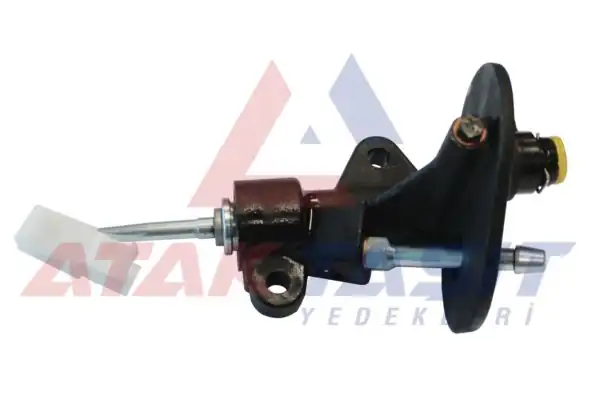 AP 423902 | Debriyaj Merkezi Üst Alüminyum 15,87 mm Fiat Egea