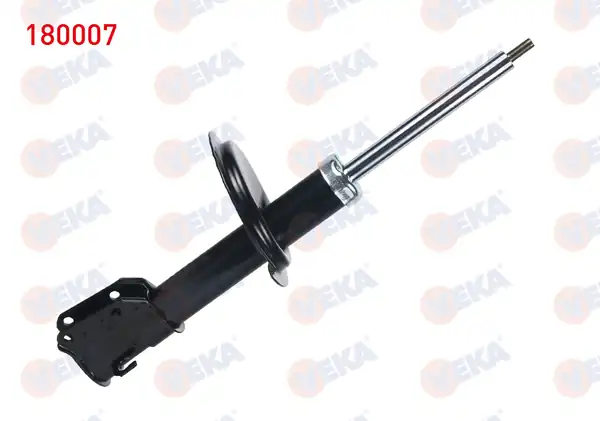 VEKA 180007 | Amortisör Ön Sol-Sağ Gazlı Fiat Tempra 1.6İ 1992-1999