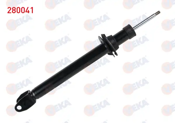 VEKA 280041 | Amortisör Ön Sol-Sağ Gazlı Mercedes C Serisi (W205) Avantgarde C 180-C 200-C 200 D-C 200 D Bluetec-C 220 Bluetec-C 250 2014 -