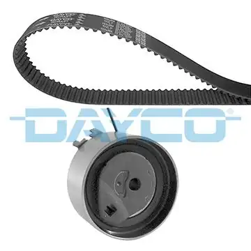 DAYCO KTB615 | Triger Seti Chrysler Neon 2.0 16V 95 -