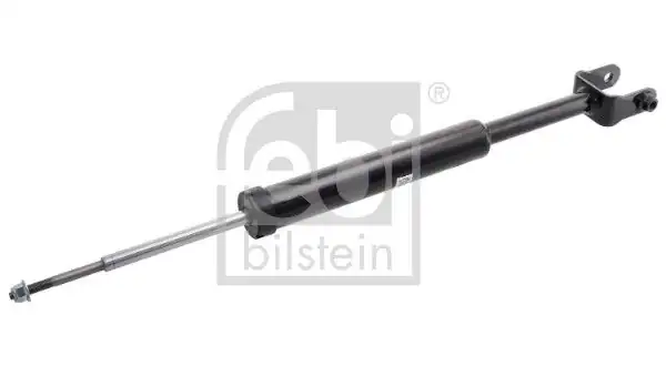 FEBI BILSTEIN 1002417 | Arka Amortisör Gazlı Giulietta 10 >