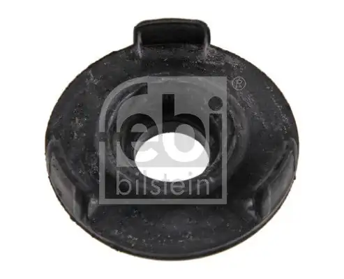 FEBI BILSTEIN 36485 | Diferansiyel Destek Takozu W203 00 > 07 C209 02 > 09 W210 96 > 02 W140 93 > 98 R172 11 >