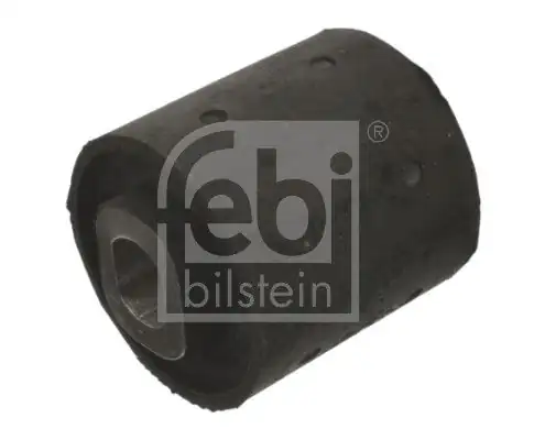 Febi Bilstein 08858 2 Diferansiyel Takoz Bmw E34 E32 86 2 Adet