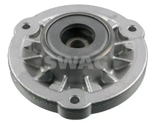Amortisör Üst Takozu Ön Bmw F07 F12 F13 F01 F02 F03 F04
