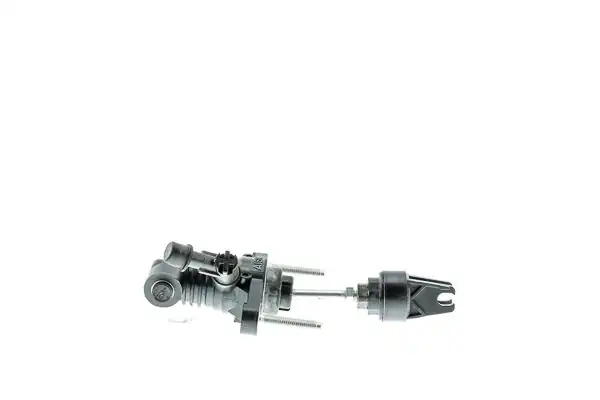 AISIN Cmt 138 Debriyaj Üst Merkezi Toyota Corolla Auris 1 3 1 33 1 4 1 6 1 4 D 4d 06 19
