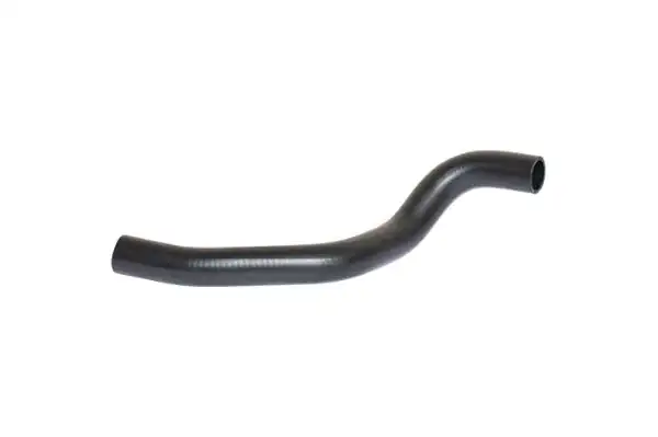 KAUTEK Hy_ Rh002 Radyatör Hortumu Alt Hyundai Getz Tb 1 4i 2002 2008