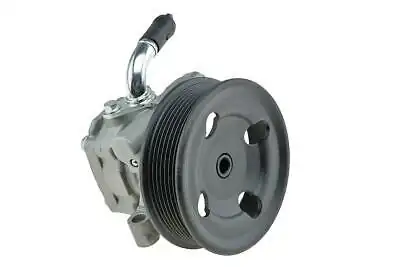 HATTAT 3301255 | Direksiyon Pompası Ranger 2 2 3 2 TDCI 11 2073868