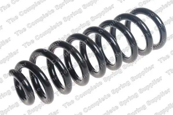 LESJÖFORS 4256896 | Helezon Yayı 205 Arka 4 Matic