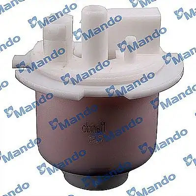 MANDO EFF00200T | Yakıt Filtresi Picanto Benzin 04 17
