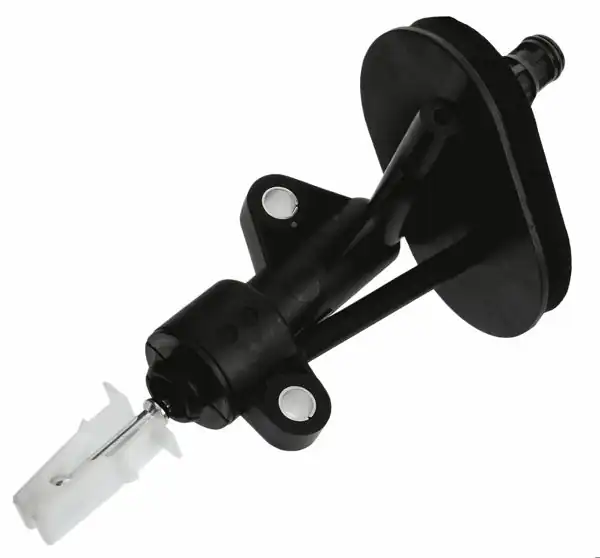 SACHS 6284 600 883 | Debriyaj Merkezi Üst Opel Corsa D / Combo D / Adam / Nemo / Bipper