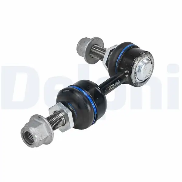 Denge Çubuğu Sol Byd Atto 3 Dolphin Ev 23