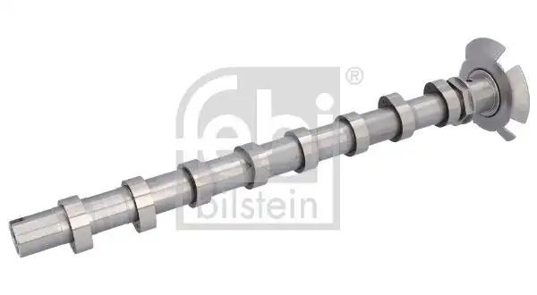 Eksantrik Mili Mercedes W117 W176 W156 W246 12