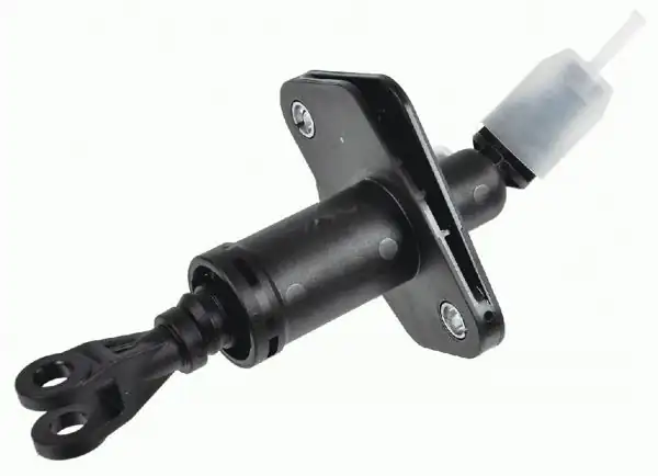 SACHS 6284605033 | Debriyaj Merkezi Alfa Romeo 159 Brera Spıder Bm 05-11