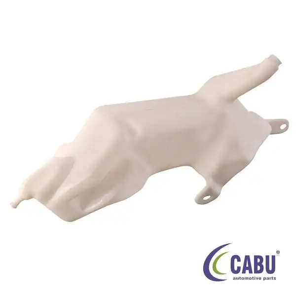 CABU 110105 | Su Fiskiye Deposu Doblo
