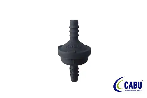 CABU 220908 | Westinghouse Subapli Boru Tek Çıkış Opel Astra H
