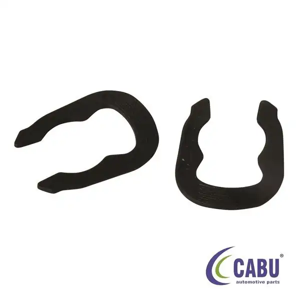 CABU 550602 | Müşür Tutucu Sekmanı 5 Adet