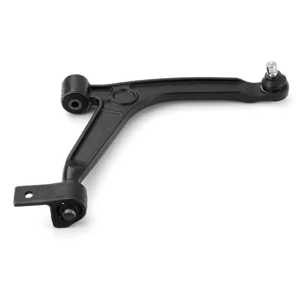 FROW ALTTAKIM 2691206013 | Salıncak Sağ Citroen Berlingo Peugeot Partner Xsara Picasso 1 6 Hdi 2 0hdi