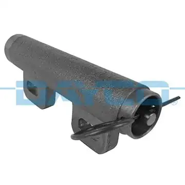 DAYCO ATB2642 | Triger Gergi Rulmanı Chreysler Neon-Sebrıng 2.0, 95 -