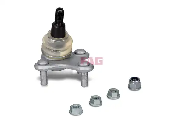 FAG 825050610 | Rotil Alt Sol Caddy Connect Bm 20