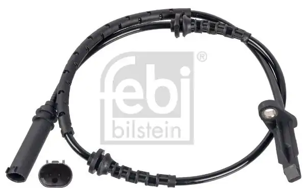 Febi Bilstein 172505 172505 ABS Sensörü Ön Bmw F39 17