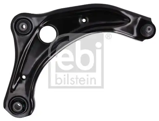 Febi Bilstein 180938 Salıncak Ön Sağ Micra V 2016