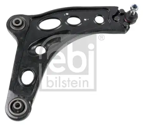 Febi Bilstein 181035 Salıncak Sağ Ön Fiat Talento II 16