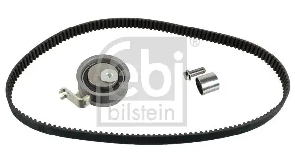 Febi Bilstein 19548 Triger Kayış Seti Volkswagen Bora İ Golf IV New Beetle Skoda