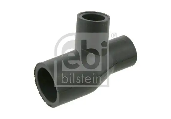 Febi Bilstein 26156 Külbütör Kapak Hava Tahliye Hortumu W12 Fırsat