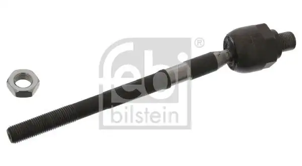 Febi Bilstein 280743 Rot Mili Renault Captur İ II Clio IV Koleos II