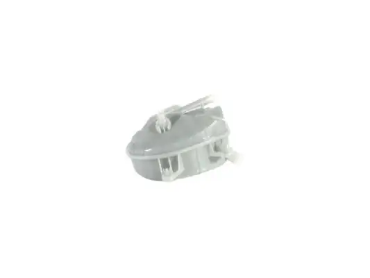 MAHLE CRT433000S | Radyatör Yed Su Deposu VW Golf VIII A3 Leon Octavia 2021