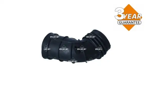 NRF 165006 | Hava Akışmetre Körüğü M52 M54 E38 E39