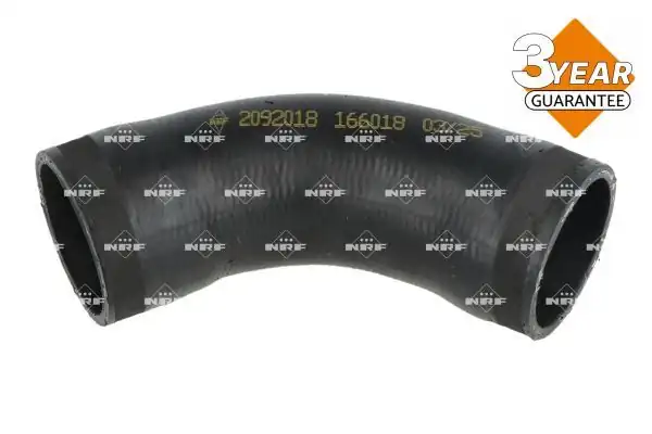 NRF 166018 | Turbo Hortumu M57 E39 E46 E53
