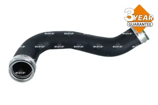 NRF 166171 | Turbo Hortumu Touareg 2 5 TDI