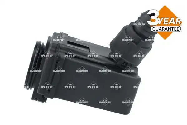 NRF 20220005 | VW Golf IV Polo 1 4 1 6 Yağ Seperatörü 036103464g