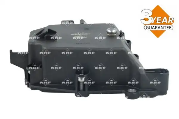 NRF 20220011 | VW Golfvıı VIII Passat Tiguan A3 Q3 Kamiq Octavia Leon 1 5tsi Yağ Separatoru 04e103464ad