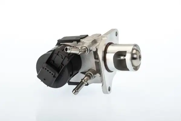BORGWARNER 710327D | Egr Valfi N 47 57 E 70 71 87 90 F 01 07 10 20 30 Oe