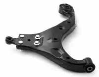 BOSCH 0986141773 | Salıncak Sol Komple Tucson 04 > Sportage 04 >