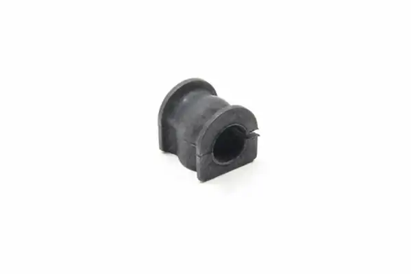 KAUTEK Ho Bs051 Kau Ho Bs051 Honda CRV III 06 12 Viraj Last Arka 52306 Swa A01