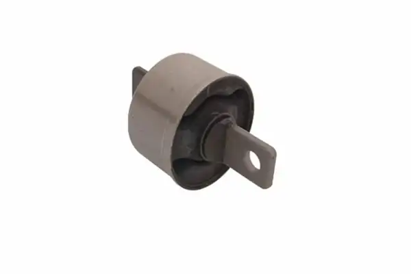 KAUTEK Mı Bs068 Dodge Caliber Mitsubishi Asx Lancer 10 Arka Salıncak Ön Burcu Ru 5110 Mn101430
