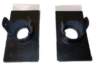 MOPAR Psa 7414 Yh Park İkaz Sensör Yuva Ön Citroen C5 X7