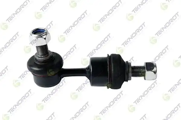 TEKNOROT HY-386 | Z Rotu Arka Sağ-Sol Hyundai İx35 Tucson 1.6L 2.0L 10-15 / Kia Sportage 1.6L 2.0L 10-15