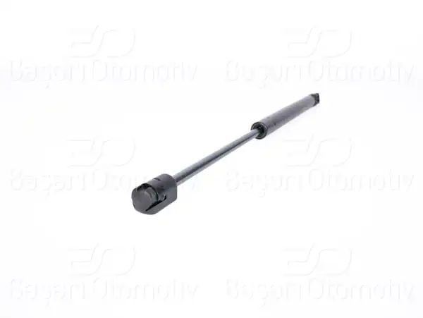 WISCO 1193719-00 | Kaput Amortisörü 280n Audi A8 03