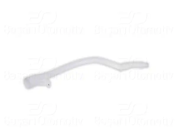 WISCO 1235959-00 | Silecek Su Depo Borusu VW T5 T6 10 15