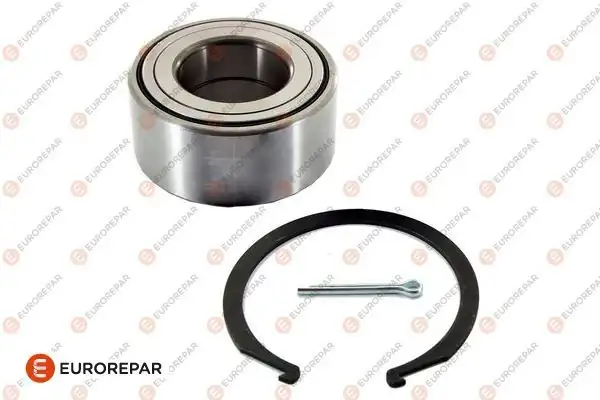 MOPAR Psa 1686240280 Erp Rulman Kiti Hyundai Trajet Highvay Grandeur Kia Opırus Iam